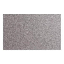 Load image into Gallery viewer, Romeo Corner Chair Grey
