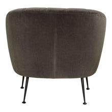 Load image into Gallery viewer, Marshall Chair