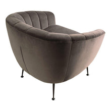 Load image into Gallery viewer, Marshall Chair