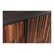Load image into Gallery viewer, Jackson Sideboard