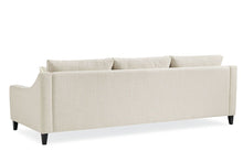 Load image into Gallery viewer, Signature Urban - The Madison Sofa (Large)