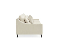 Load image into Gallery viewer, Signature Urban - The Madison Sofa (Large)