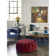 Load image into Gallery viewer, Parq Oval Coffee Table