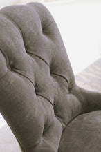Load image into Gallery viewer, TRA-SIDCHA-009