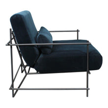 Load image into Gallery viewer, Collins Arm Chair