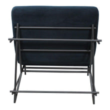 Load image into Gallery viewer, Collins Arm Chair