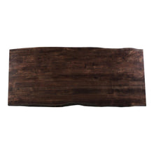 Load image into Gallery viewer, Dunedin Adjustable Dining Table