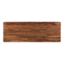 Load image into Gallery viewer, Craftsman Bar Table