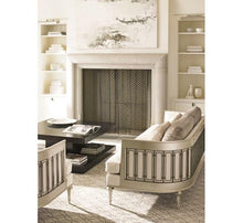 Load image into Gallery viewer, UPH-015-211-A