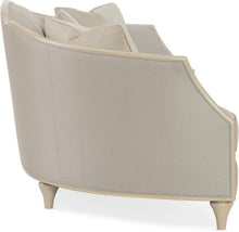 Load image into Gallery viewer, NICE CURVES - SOFA