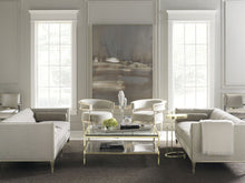 Load image into Gallery viewer, Caracole Upholstery - Soft Landing