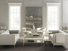 Load image into Gallery viewer, UPH-416-133-A