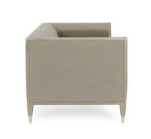 Load image into Gallery viewer, Caracole Upholstery - Soft Landing