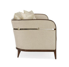 Load image into Gallery viewer, In A Different Bracket Sofa