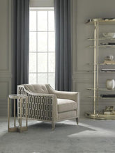 Load image into Gallery viewer, Caracole Upholstery - Chair-Ish