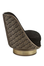 Load image into Gallery viewer, Caracole Upholstery - Go For A Spin
