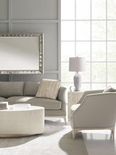 Load image into Gallery viewer, Caracole Upholstery - Allure