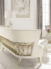 Load image into Gallery viewer, UPH-417-111-A