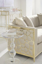 Load image into Gallery viewer, UPH-417-211-A