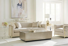 Load image into Gallery viewer, UPH-417-211-A
