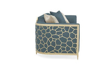 Load image into Gallery viewer, UPH-417-211-R