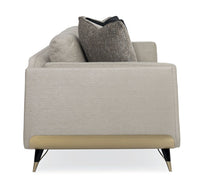 Load image into Gallery viewer, Caracole Upholstery - Hold Me Up - Sofa