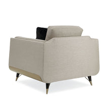 Load image into Gallery viewer, Caracole Upholstery - Hold Me Up
