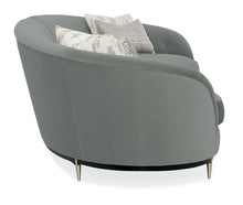 Load image into Gallery viewer, Caracole Upholstery - Threes Company