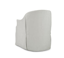 Load image into Gallery viewer, UPH-CHALOU-65A