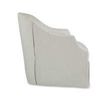 Load image into Gallery viewer, UPH-CHALOU-65A