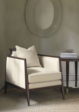 Load image into Gallery viewer, Caracole Classic - Catch A Glimpse...