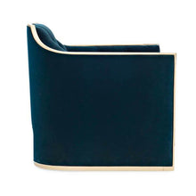 Load image into Gallery viewer, Caracole Upholstery - The Cat's Meow - Chair
