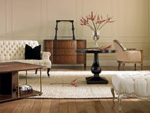 Load image into Gallery viewer, UPH-SETTEE-02A