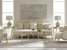 Load image into Gallery viewer, Caracole Upholstery - Oui-Oui