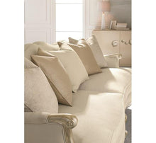 Load image into Gallery viewer, Caracole Upholstery - Oui-Oui