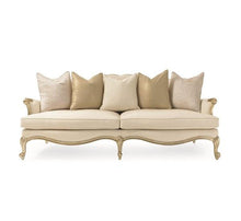 Load image into Gallery viewer, Caracole Upholstery - Oui-Oui