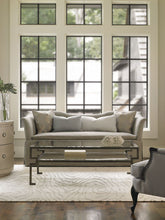 Load image into Gallery viewer, con-coctab-006
