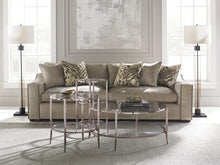 Load image into Gallery viewer, Caracole Classic - I'm Blushing