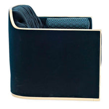 Load image into Gallery viewer, Caracole Upholstery - The Cat's Meow - Sofa