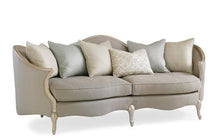 Load image into Gallery viewer, Caracole Upholstery - All That Jazz