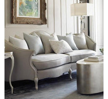 Load image into Gallery viewer, Caracole Upholstery - All That Jazz