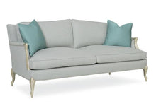Load image into Gallery viewer, Caracole Upholstery - Two Comfortable - Set