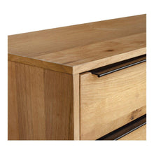 Load image into Gallery viewer, Nevada Sideboard