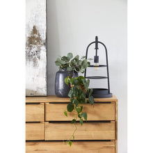 Load image into Gallery viewer, Nevada Sideboard