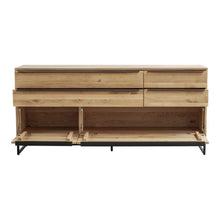 Load image into Gallery viewer, Nevada Sideboard
