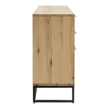 Load image into Gallery viewer, Nevada Sideboard