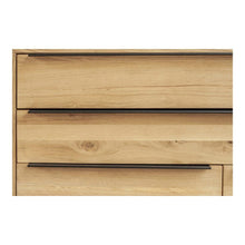 Load image into Gallery viewer, Nevada Sideboard