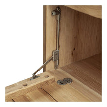 Load image into Gallery viewer, Nevada Sideboard