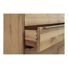 Load image into Gallery viewer, Nevada Sideboard