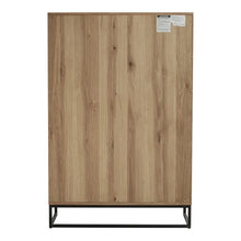 Load image into Gallery viewer, Nevada Bar Cabinet